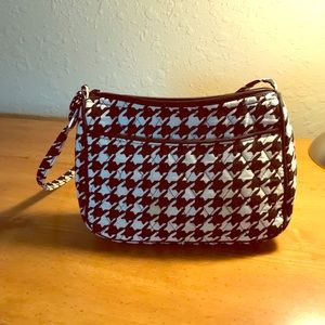 Vera Bradley purse
